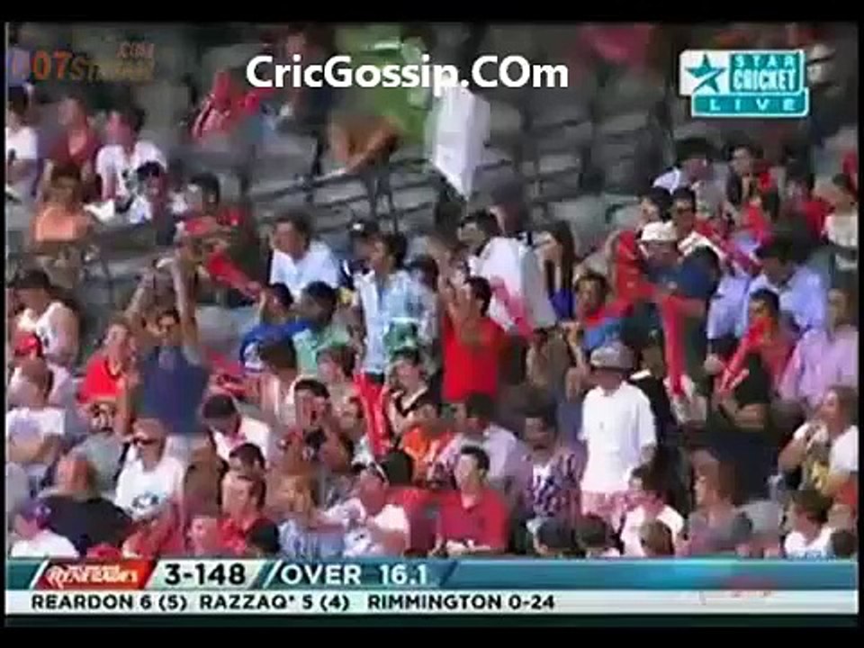 razzaq
