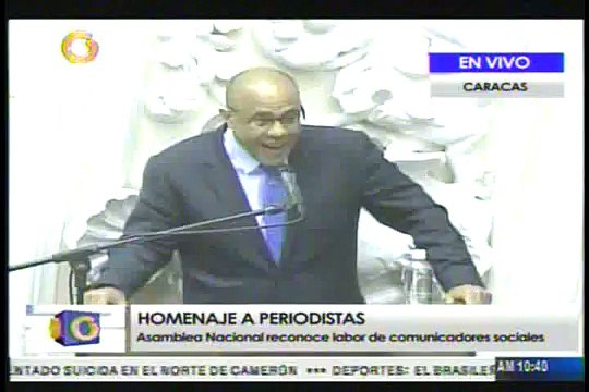 Vladimir Villegas: La bolsa de comida muestra que estamos en retroceso