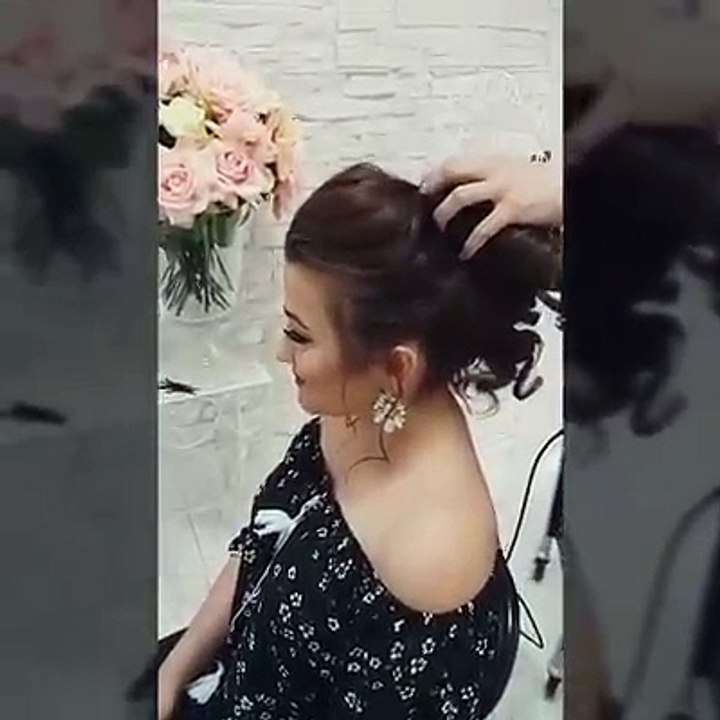 Hairstyle | amaizing must watch