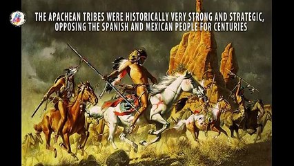 Top 10 Legendary Warrior of Ancient History 2016