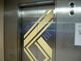 Mitsubishi Lift/Elevator 24