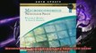 Popular book  Microeconomics Principles and Policy Update 2010 Edition Available Titles CourseMate