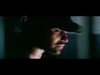 Jhooth Nahin Bolna - Aap Ka Surroor