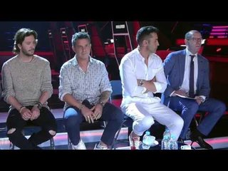 Manuel Villanueva habla sobre "el precio justo" de la Eurocopa tras la derrota de España.