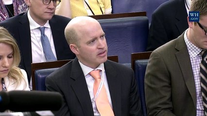 White House Reacts to Lynch-Clinton Meeting