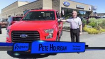 2016 Ford F-150 East Syracuse, NY | Ford F-150 East Syracuse, NY