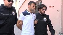 Kayseri'de 15 Kilo Esrar, 5 Kilo Afyon Sakızı Ele Geçti: 6 Gözaltı