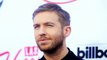 Calvin Harris Jeers at Taylor Swift for Meeting Tom Hiddleston's Parents