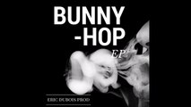 Mos Def - Old School 90's Hip-hop type Beat (Bunny Hop - Eric Dubois Prod)
