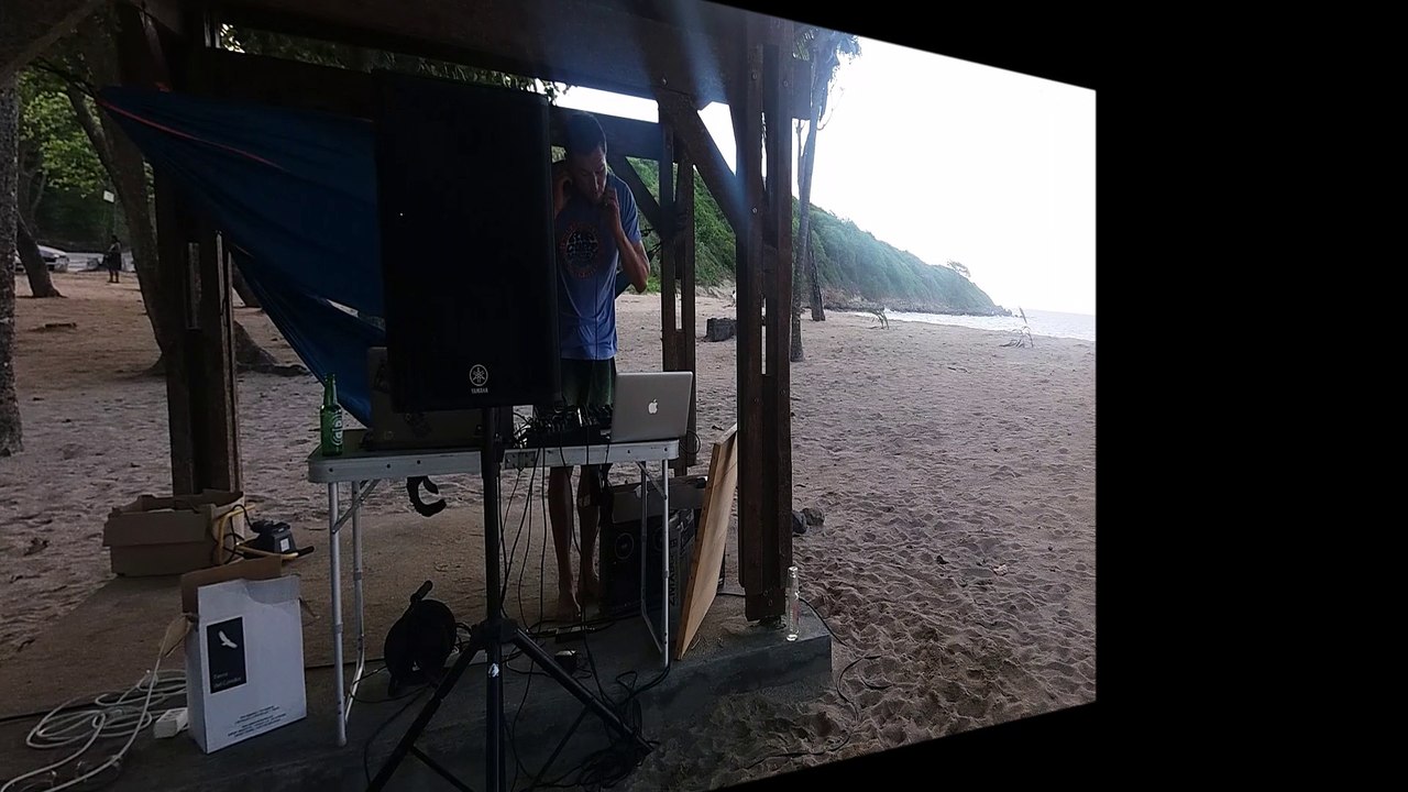 anniv plage laure