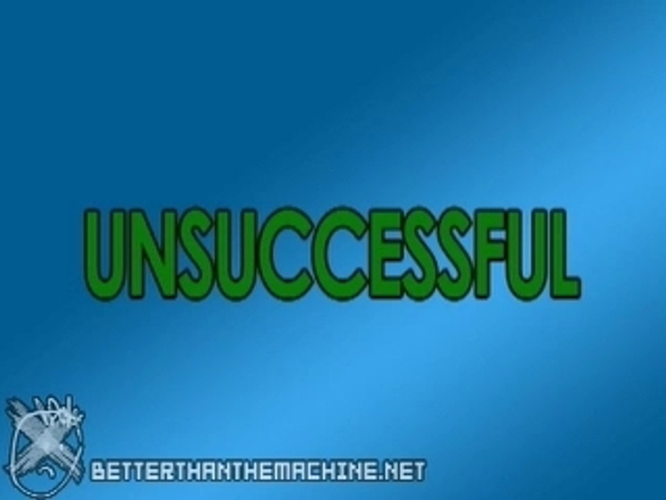 How To Ward Off A Bear