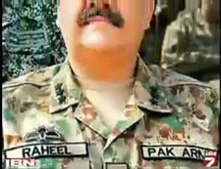 Pakistan Aate Hue Nawaz Sharif ko Phansi Charha Dia Jaye Gah.. Indian Media Report