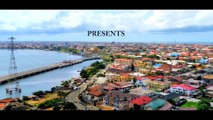 Husband Of Lagos [Official Trailer] Latest 2016 Nigerian Nollywood Drama Show Movie