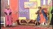 Stage Movies Chuski Pakistani Punjabi Stage Drama 2016 Trailer StageMovies