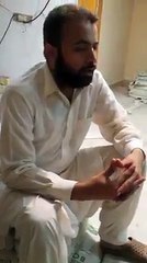 Ye Moajza e Naat e Rasool e Madni hai Beautiful Naat recited at Construction Site