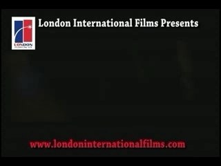MP3 - Mera Pehla Pehla Pyar song Who Am I