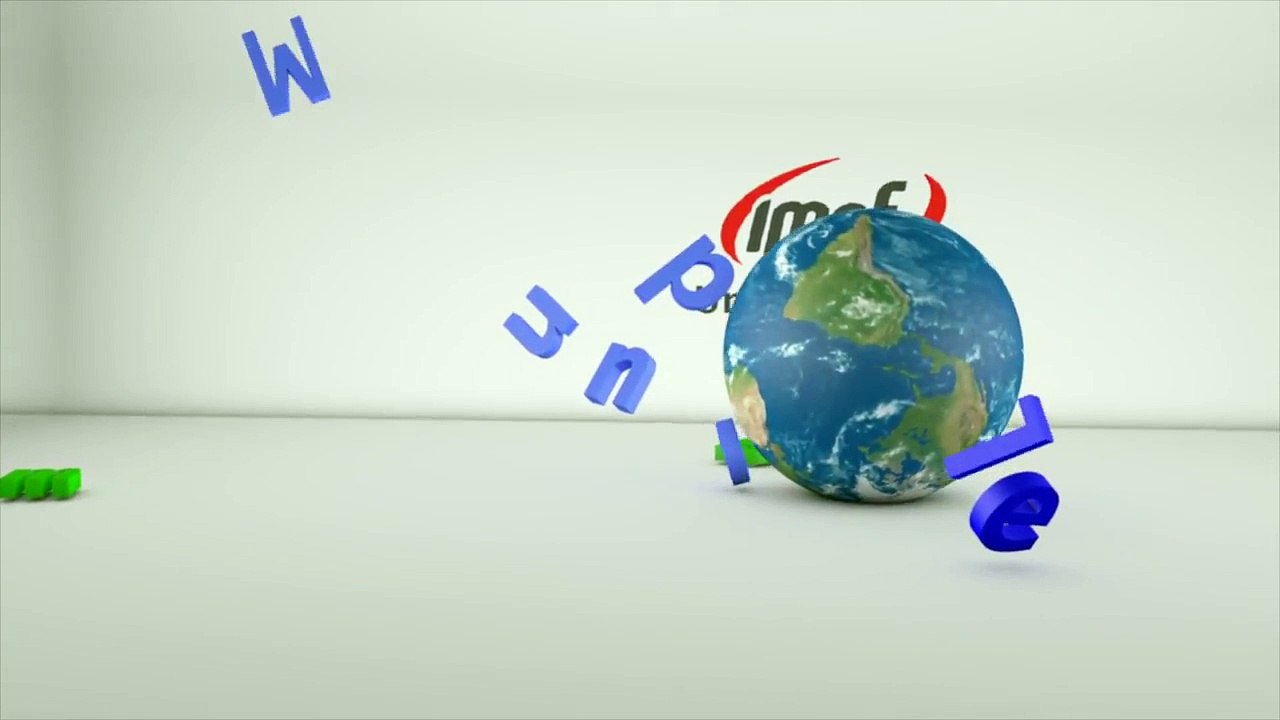 Carmelo De Grazia: Significado de economía. Video: IMEF Iest Anahuac
