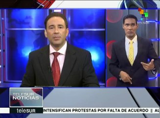 Bolivia: descarta Evo Morales convocatoria de nuevo referendo