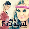 İranlı Kadın Sanatçıdan Fatmagül Şarkısı-Ava Bahram - Fatma Gol