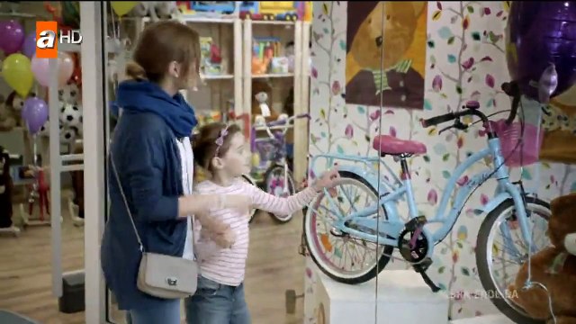 Profilo Bulaşık Makinesi Sudan Tasarruf Edin Reklamı 2016