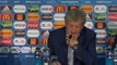 Roy Hodgson Resigns After England Crash Out of Euro 2016