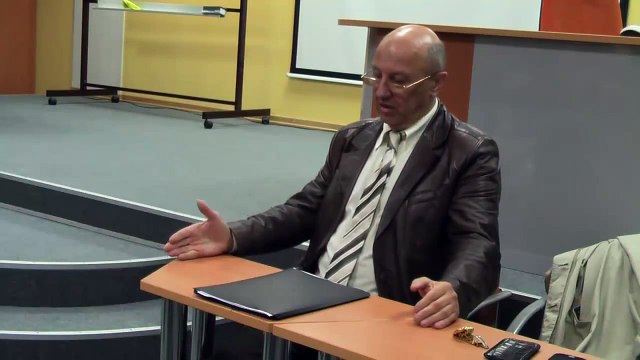 Насколько Сталин контролировал ситуацию