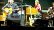 Eric Clapton - I've Got a Rock and Roll Heart - MSG 2/19/10