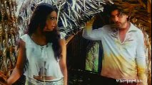 Jadu hai nasha hai (Female) Full HD Video Song
