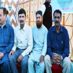 VID-20160630-WA0061.mp4 (2)