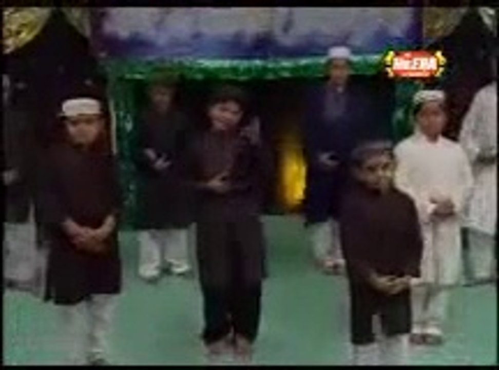 pata pata bota bota zikar kuhda mn khoya