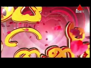 30Adaraya Gindarak 30th June 2016