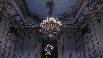 Dosseh feat.Young Thug 「Milliers d’euros」