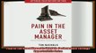 complete  Pain In The Asset Manager Improve Performance Through Opportunistic Gains