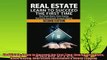 there is  Real Estate Learn to Succeed the First Time Real Estate Basics Home Buying Real Estate