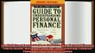 behold  The Wall Street Journal Guide to Understanding Personal Finance Fourth Edition Mortgages