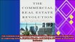different   The Commercial Real Estate Revolution Nine Transforming Keys to Lowering Costs Cutting
