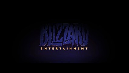 Aperçu des courts-métrages d’animation Overwatch   FR