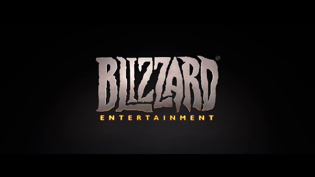 Court-métrage d’animation « Deux dragons »