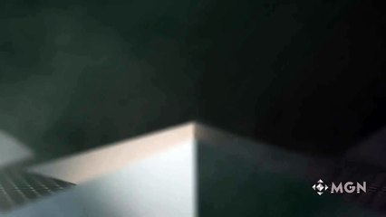 O trio da derrota! - Overwatch (beta) ft. Skyflyer, Marginal e Lampião