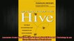 READ book  Lessons from the Hive The Buzz on Surviving and Thriving in an EverChanging Workplace Full EBook