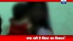 Bihar: Woman sells son for R 62 in Araria‎