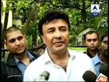 Anu Malik mourns demise of Dara Singh‎