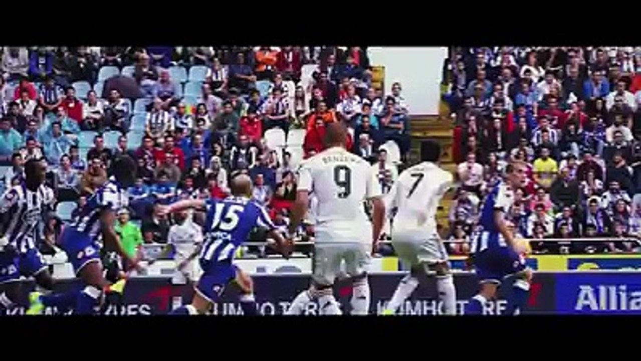 Cristiano Ronaldo_5