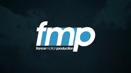 France Motion Production - Jingle (2016)