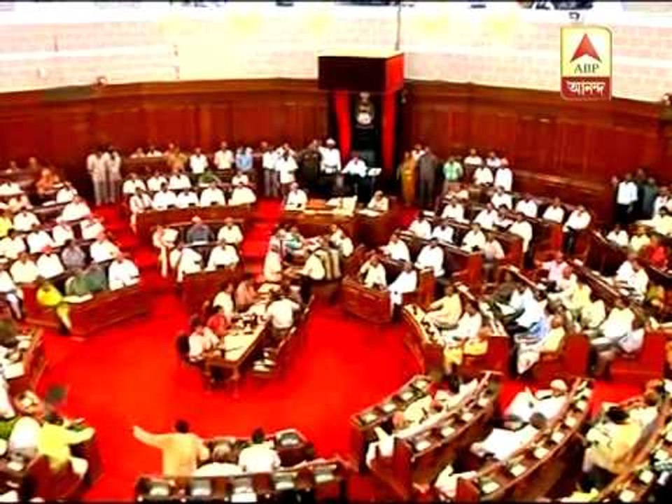 Assembly-President election election preparation