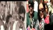 Jayaprada mourns death of Rajesh Khanna