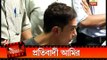 Aamir Khan speaks after meeting PM on manual scavengers' plight‎