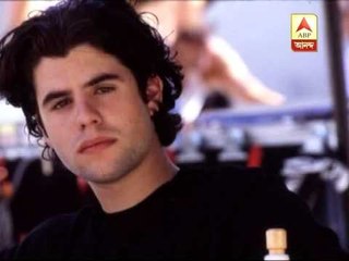 Sylvester Stallone's son Sage found dead