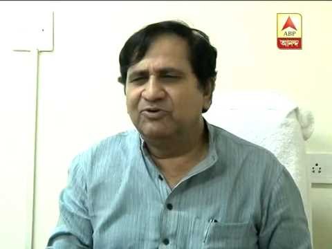 etx shakil on mamata reax sot 1307 web format