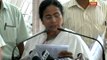 Vegetables prices under control,claims CM Mamata